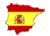 GJ PRINT - Espanol
